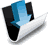 FinalCrypt (Portable) v.4.8.0  